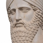 کوروش کبیر