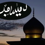 روز عاشورا شهادت حضرت علی اکبر