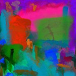 Xpsr_24