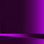 با بک گراندبا رنگ بنفش مایل به تیره یک طرح فولادی برای پیج اینستاگرام بساز