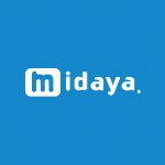 یک لوگو برای برند MyAidirect
