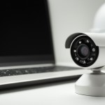 اینترنت وایرلس،لب تاب،دوربین مداربسته