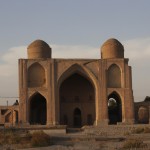 ی