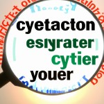شناسایی تهدیدات و آسیب‌پذیری‌های سایبری راهکارهای اجرایی برای کاهش خطرات نقش و مسئولیت‌های سازمان‌ها را به تصویر بکش