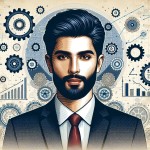 من یک پروفایل نیاز دارم به عنوان ادمین و مرد هخامنشی
