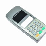 تبلیغات کارتخوان