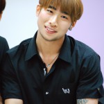 taehyng