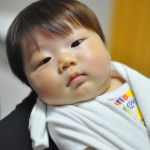 taehyung baby