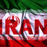 ایران قوی