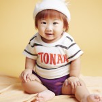 taehyung baby