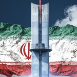 قدرت واقعی پدافندی ایران