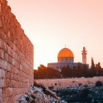 عکس فلسطین که آزاد شده