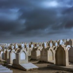 قبرستان بقیع