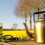یه صبح‌بخیر توسط برند آل ور ALWER