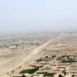 Baluchstan