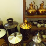 فروشگاه نوریان رو دیدی