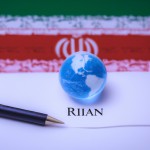 راه وفاق در مدرسه وتاثیر آن در فردای کشور عزیزمان ایران چیست