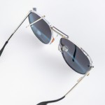 عینک آفتابی مردانه