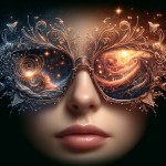 عینک آفتابی زنانه