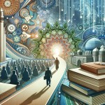 راه وفاق در مدرسه و تأثیر آن در فردای کشور عزیزمان ایران