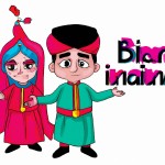 بیژن ومنیژه