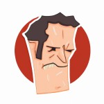 طراحی