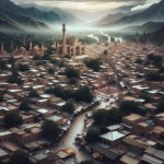تبریز