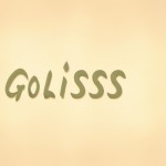 گلسر خاص