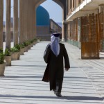 راه وفاق در مدرسه و تاثیر آن در فردای کشور عزیزمان ایران چیست؟