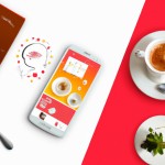 طراحی عکس کافی نت آنلاین