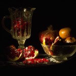 شب یلدا