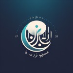 یک لوگو با نوشته« گنج پنهان» با زبان فارسی تاکید میکنم با «زبان فارسی » برام طراحی کن . مثل لوگویی که گوشه تلویزیون در شبکه های مختلف مشاهده میکنیم . تمیز و با خلاقیت بالا باشه