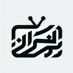 یک لوگو با نوشته« گنج پنهان» با زبان فارسی بدون هیچ نوشته انگلیسی برام طراحی کن . مثل لوگویی که گوشه بالای تلویزیون در شبکه های مختلف مشاهده میکنیم . تمیز و با خلاقیت بالا . و جوری باشه که مخاطب بتونه به راحتی نوشته رو بخونه .یعنی خیلی نامفهوم نباشه .