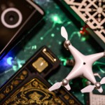 تبلیغ وپژوهش دین اسلام
