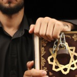 پژوهش و تبلیغ دین اسلام