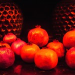 شب یلدا