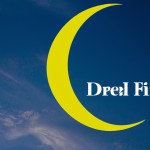 در آسمان ماه به شکل ناتکوین درآمده باشد 
 همراه با متنFree_dollarss