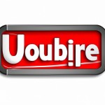 بنر ماشینی یوتیوب
