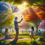 روز پدر