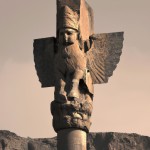 سیمورغ