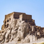 آینده ایران با روایت تصویر با کیفیت بالا