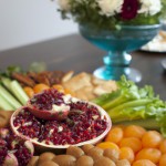 سفره هفت سین