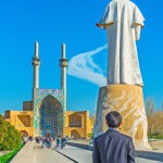 راه وفاق در مدرسه و تاثیر آن در فردای کشور عزیزمان ایران