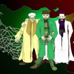 تأثیر وفاق بر آینده ایران