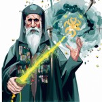 تأثیر وفاق بر آینده ایران