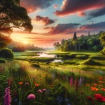 عکس قبلی خوب نبود، ران و شنیسل رستورانی و سوخاری نباشه، طبیعی باشه