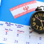 راه وفاق و تاثیر آن در آینده کشور عزیزمان ایران