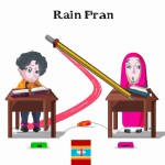 راه وفاق درمدرسه و تاثیر آن بر فردای کشور عزیزمان ایران