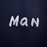 مرد