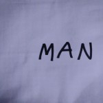 مرد
